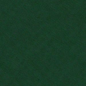 Материал: Уттарио Вельвет (Uttario Velvet), Цвет: Uttario Velvet 2952